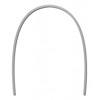Archi termomemoria 21x25 inferiori natural