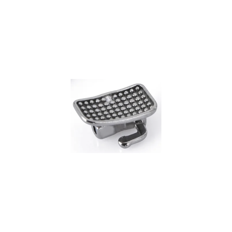 One+ Tubi molari MBT 0.22 - Dente 1.6