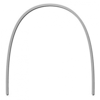 Archi termomemoria 0.12 superiori natural