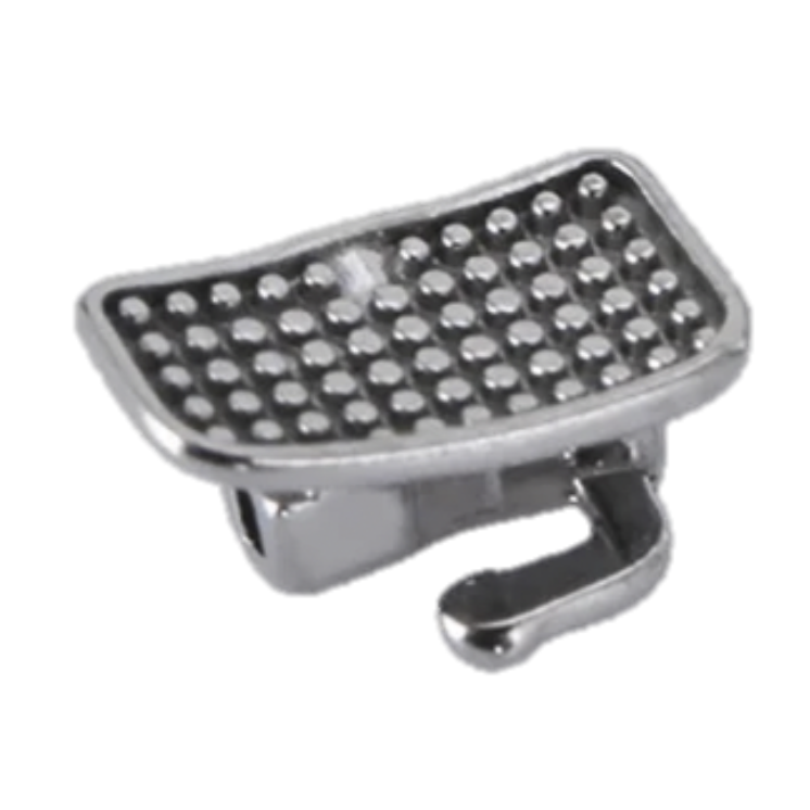 One+ Tubi molari MBT 0.22 - Dente 1.6