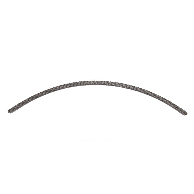 Filo per splintaggio 2.0mm