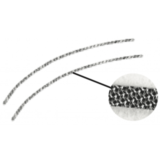 Filo per splintaggio 1.2mm