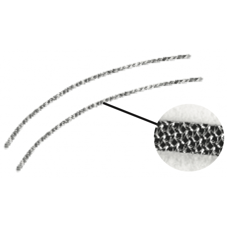 Filo per splintaggio 1.2mm