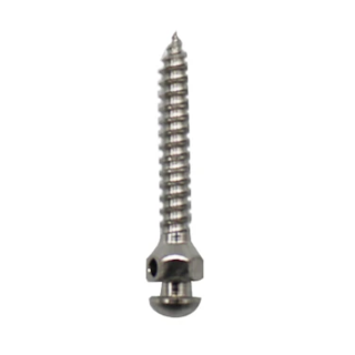 Mini Impianto 1.4 x 6mm