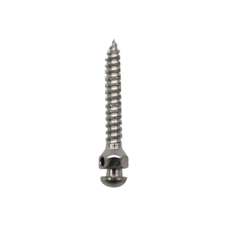 Mini Impianto 1.4 x 10mm