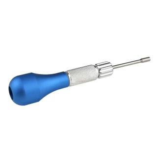 Avvitatore manuale