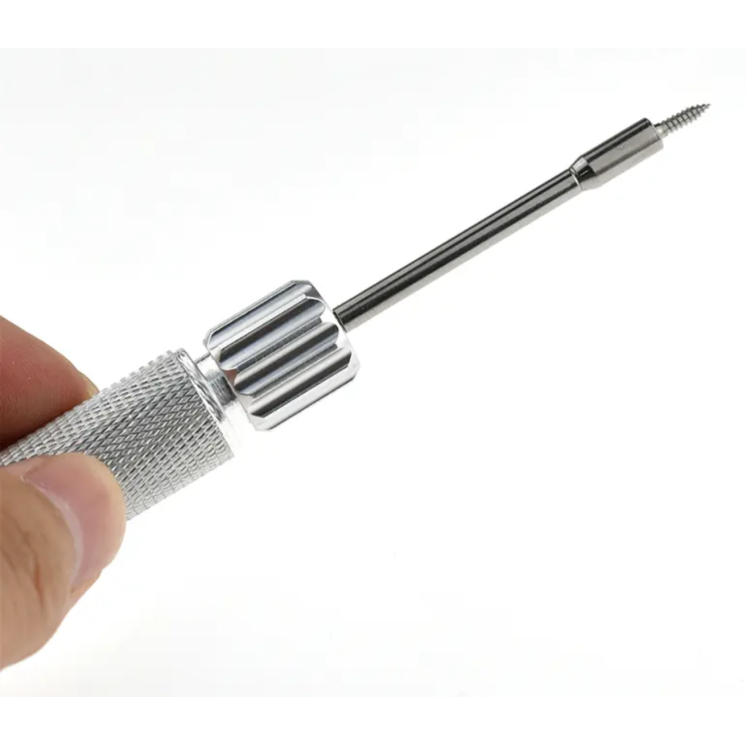 Avvitatore manuale